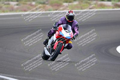 media/Apr-18-2025-TrackDaz (Fri) [[45f5874c44]]/A Group/Session 4 (Turns 5 and 6 - Inside)/